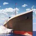 titanicattraction.com