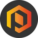 proactiveinvestors.co.uk