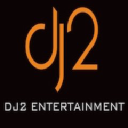 dj-entertainment.com