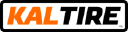 kaltire.com