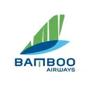 bambooairways.com