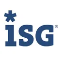 isg-one.com