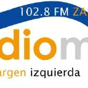 radiomai.com