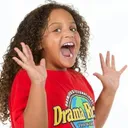 dramakids.com
