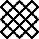 sevenfifty.com