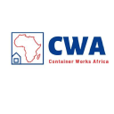 containerworksafrica.co.ke