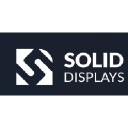 solid-displays.com