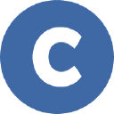 corotos.com.do