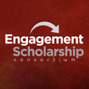 engagementscholarship.org