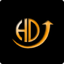 humidordiscount.fr