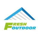 freshoutdoor.com.au