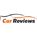 releasedatesautos.com