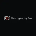 photographypro.com