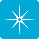 croisiland.com