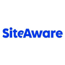 siteaware.com