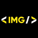internetmarketing.gold