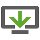 jch-optimize.net