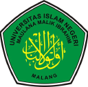 uin-malang.ac.id