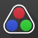 livesplit.org