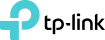 tplinkwifi.net