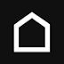 lakesidetrailerrental.com