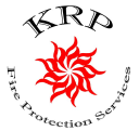 krpservices.com