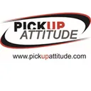 pickupattitude.com