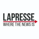 lapresse.it