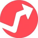 adrecover.com