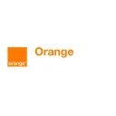 orangecyberdefense.com