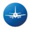 flightstore.co.uk