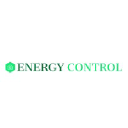 energy-control.no