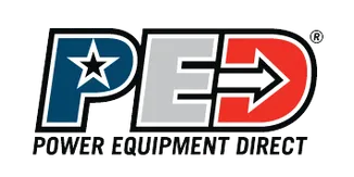 powerequipmentdirect.com
