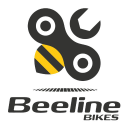 beelinebikes.com