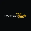 partedmagic.com
