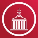 scholasticaprep.com