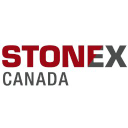 stonex.ca