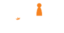 gaminglib.com
