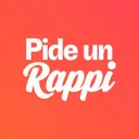 rappi.com.mx