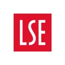 lse.ac.uk