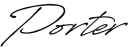 porterjewellery.com
