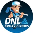dnlepoxyfloors.com.au