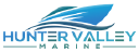huntervalleymarine.com.au