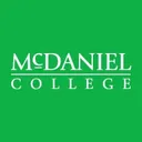 mcdaniel.edu