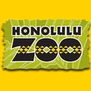 honoluluzoo.org