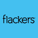 flackers.com