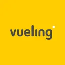 vueling.com