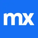 mendix.com