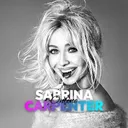 sabrina-carpenter.com
