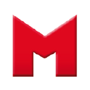 msoft.de